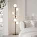 Planeta Floor Lamp-DWHOME