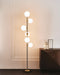 Planeta Floor Lamp.