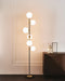 Planeta Floor Lamp-DWHOME