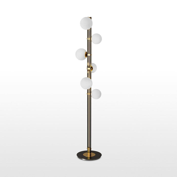 Planeta Floor Lamp-DWHOME