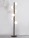 Planeta Floor Lamp.