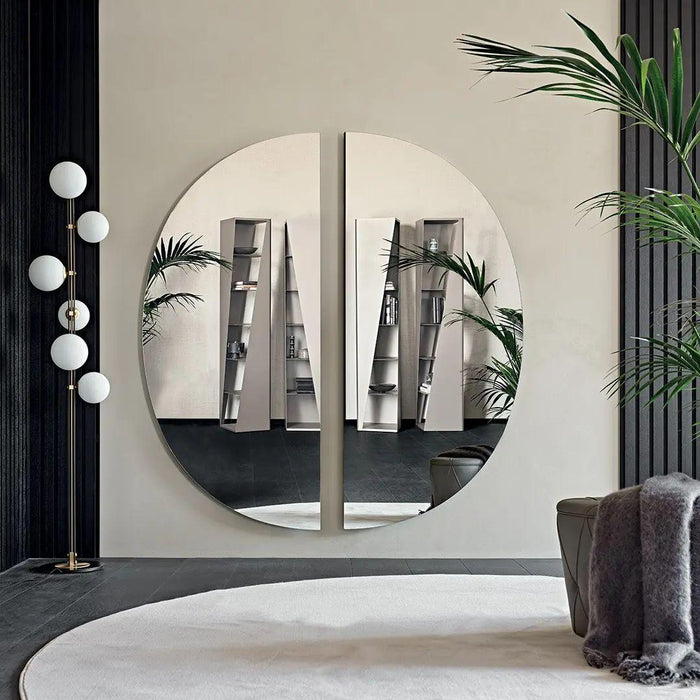 Planeta Floor Lamp-DWHOME