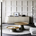 Planeta Floor Lamp-DWHOME