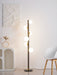 Planeta Floor Lamp.