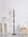 Planeta Floor Lamp.