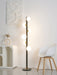 Planeta Floor Lamp.