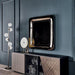 Planeta Floor Lamp-DWHOME