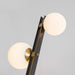 Planeta Floor Lamp.