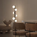 Planeta Floor Lamp-DWHOME
