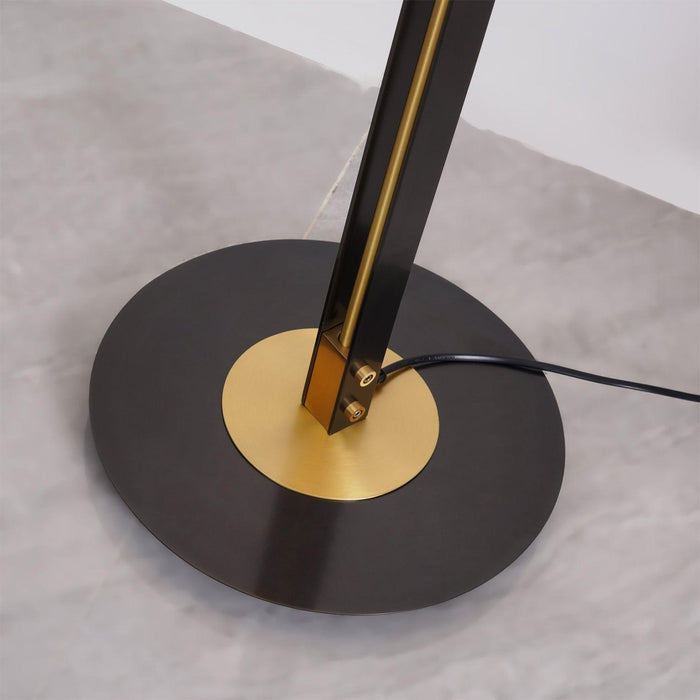 Planeta Floor Lamp-DWHOME