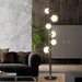 Planeta Floor Lamp.