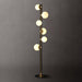 Planeta Floor Lamp.