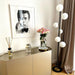 Planeta Floor Lamp-DWHOME