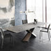 Planeta Pendant Lamp-DWHOME