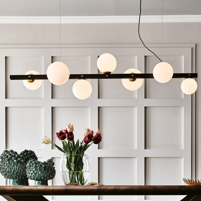 Planeta Pendant Lamp-DWHOME