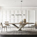 Planeta Pendant Lamp-DWHOME