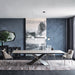 Planeta Pendant Lamp-DWHOME