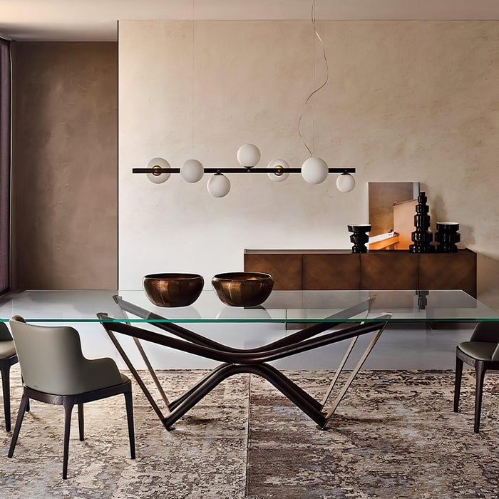 Planeta Pendant Lamp-DWHOME