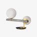 Planeta Table Lamp-DWHOME