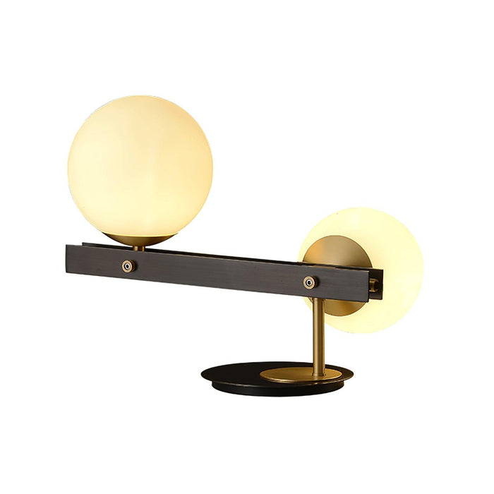 Planeta Table Lamp-DWHOME