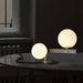 Planeta Table Lamp.