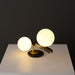 Planeta Table Lamp.