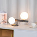 Planeta Table Lamp-DWHOME