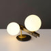 Planeta Table Lamp - Vakkerlight