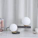 Planeta Table Lamp-DWHOME