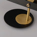 Planeta Table Lamp-DWHOME