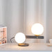 Planeta Table Lamp-DWHOME