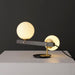 Planeta Table Lamp.