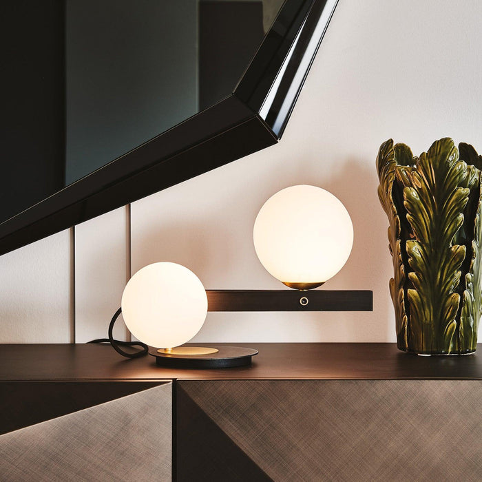 Planeta Table Lamp-DWHOME