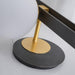Planeta Table Lamp-DWHOME