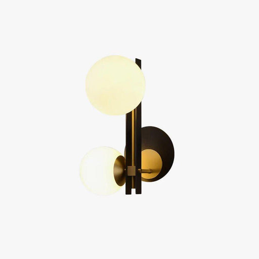 Planeta Wall Lamp - DWHOME