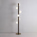 Planeta Wood Floor Lamp-DWHOME
