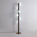 Planeta Wood Floor Lamp-DWHOME