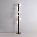 Planeta Wood Floor Lamp-DWHOME
