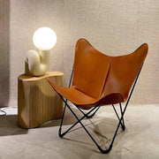 Playful N Shape Table Lamp-DWHOME