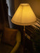 Pleated Floor Lamp - Vakkerlight