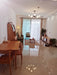 Pleated Floor Lamp-DWHOME
