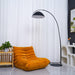 Verse Arc Floor Lamp.