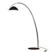 Verse Arc Floor Lamp - DWHOME