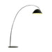 Verse Arc Floor Lamp - DWHOME