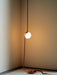 Multiple Belt Art Pendant Light - Vakkerlight