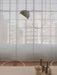 Belts Combination Canvas Pendant Light - Vakkerlight