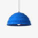 Pluto Pendant Lamp-DWHOME