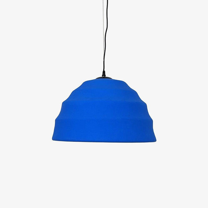 Pluto Pendant Lamp-DWHOME