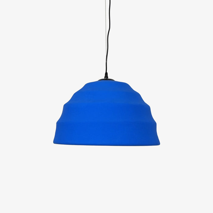 Pluto Pendant Lamp.