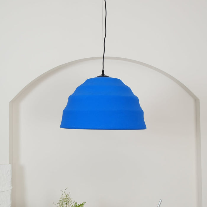 Pluto Pendant Lamp.